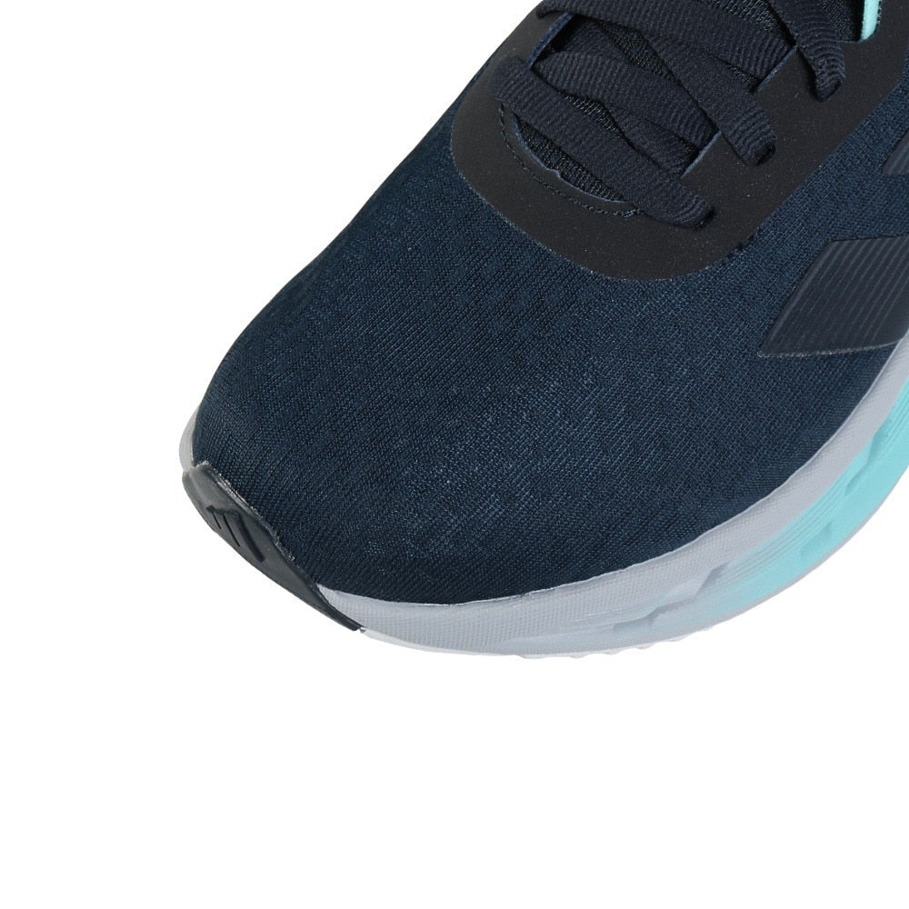 ランニングシューズ ジョギングシューズ アディスター 3 JI1239