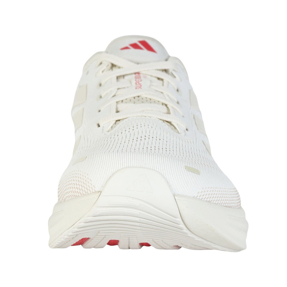 ランニングシューズ ジョギングシューズ スーパーノヴァ ライズ 2 ランニング JI4510