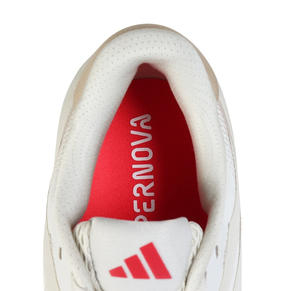 ランニングシューズ ジョギングシューズ スーパーノヴァ ライズ 2 ランニング JI4510