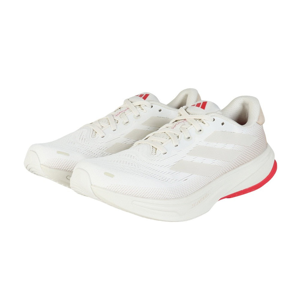 ランニングシューズ ジョギングシューズ スーパーノヴァ ライズ 2 ランニング JI4510