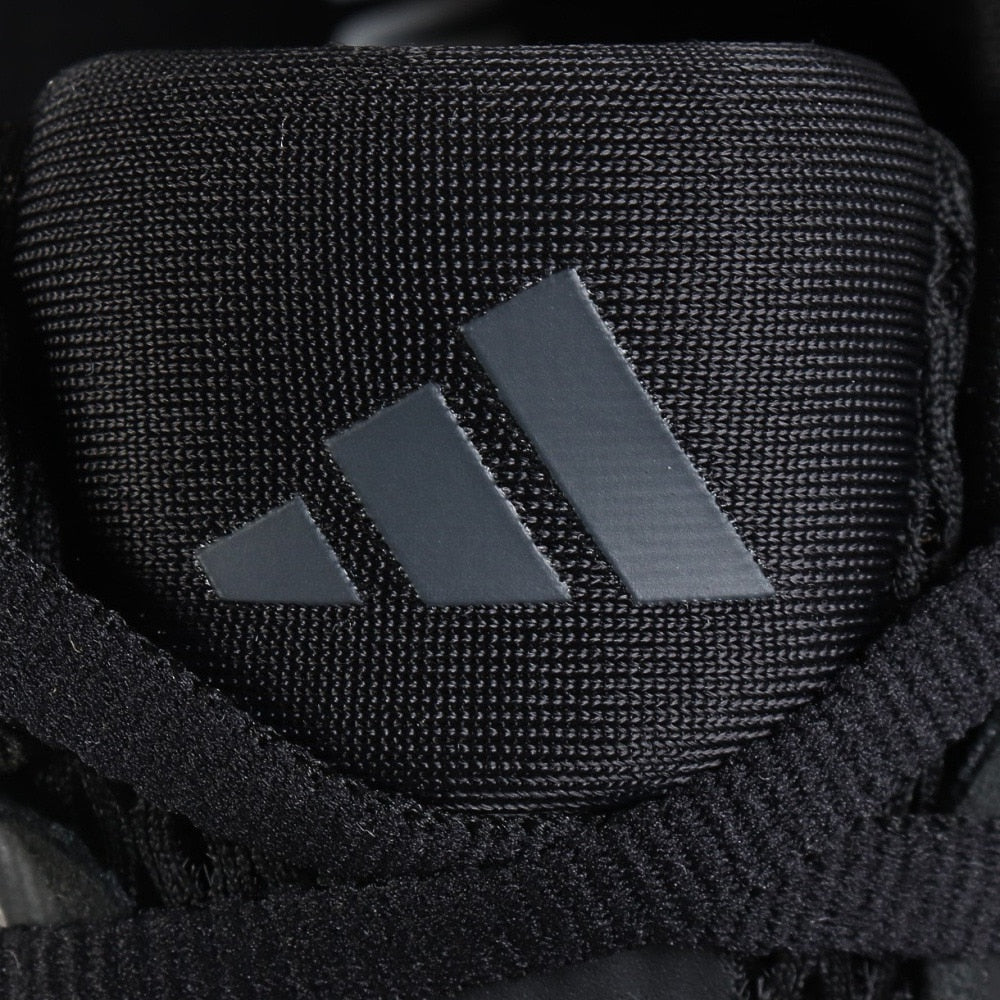 ランニングシューズ ジョギングシューズ スーパーノヴァ ライズ 2 ランニング JS0493