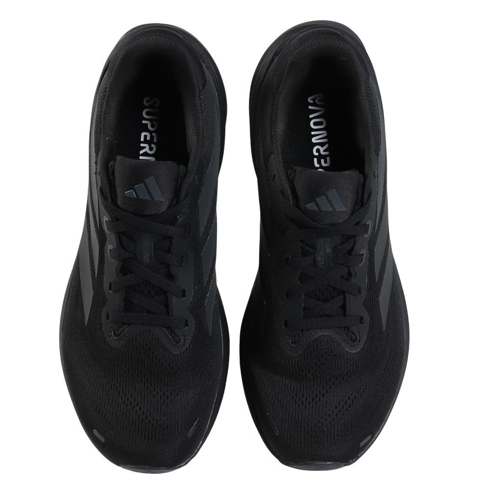 ランニングシューズ ジョギングシューズ スーパーノヴァ ライズ 2 ランニング JS0493