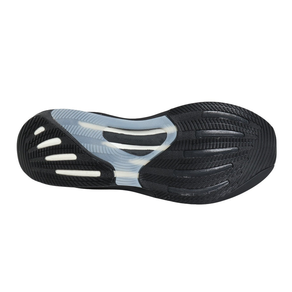 ランニングシューズ ジョギングシューズ スーパーノヴァ ライズ 2 ランニング JS0493