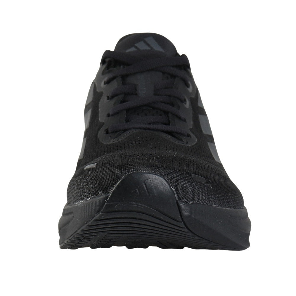 ランニングシューズ ジョギングシューズ スーパーノヴァ ライズ 2 ランニング JS0493