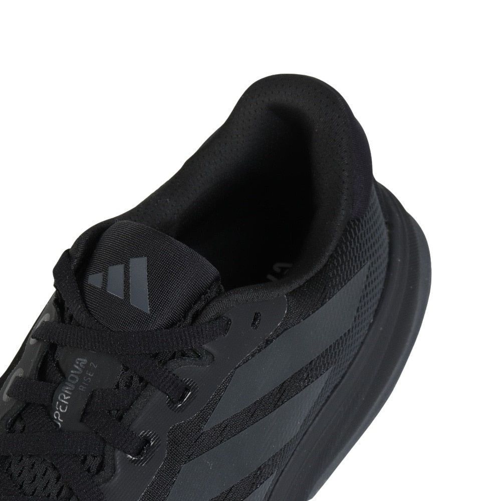 ランニングシューズ ジョギングシューズ スーパーノヴァ ライズ 2 ランニング JS0493