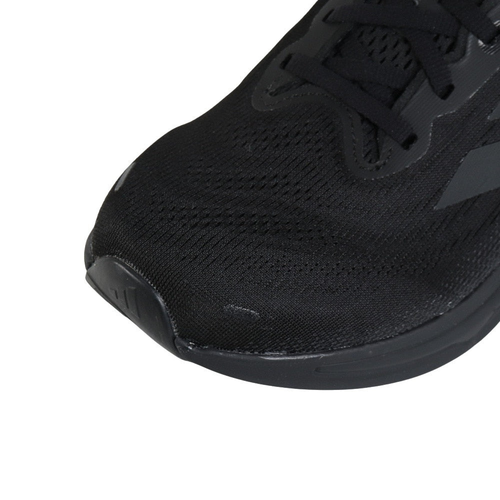 ランニングシューズ ジョギングシューズ スーパーノヴァ ライズ 2 ランニング JS0493