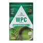 プロテイン WPCプロテイン 抹茶風味 900g ALPRON WPC チョコチップ入り ホエイプロテイン アミノ酸 たんぱく質