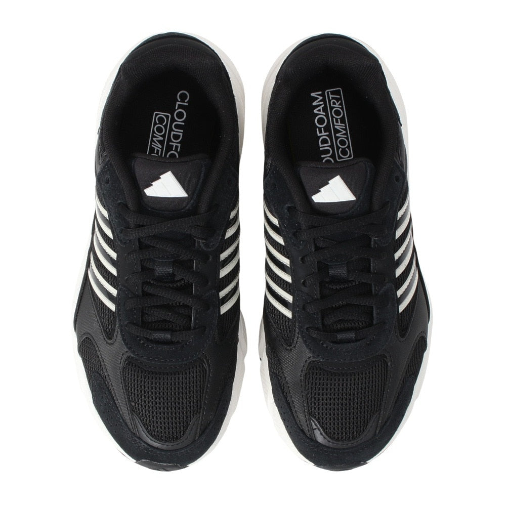 スニーカー スポーツシューズ クレイジーカオス 2000 IH0456