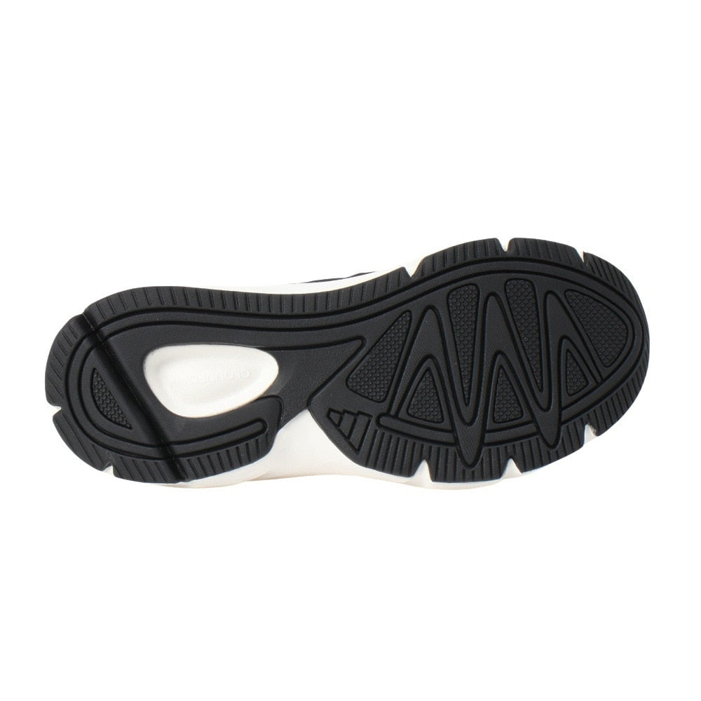 スニーカー スポーツシューズ クレイジーカオス 2000 IH0456