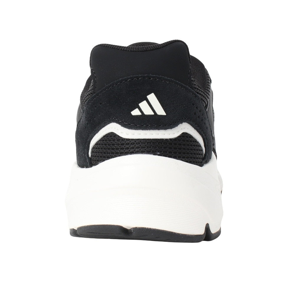 スニーカー スポーツシューズ クレイジーカオス 2000 IH0456