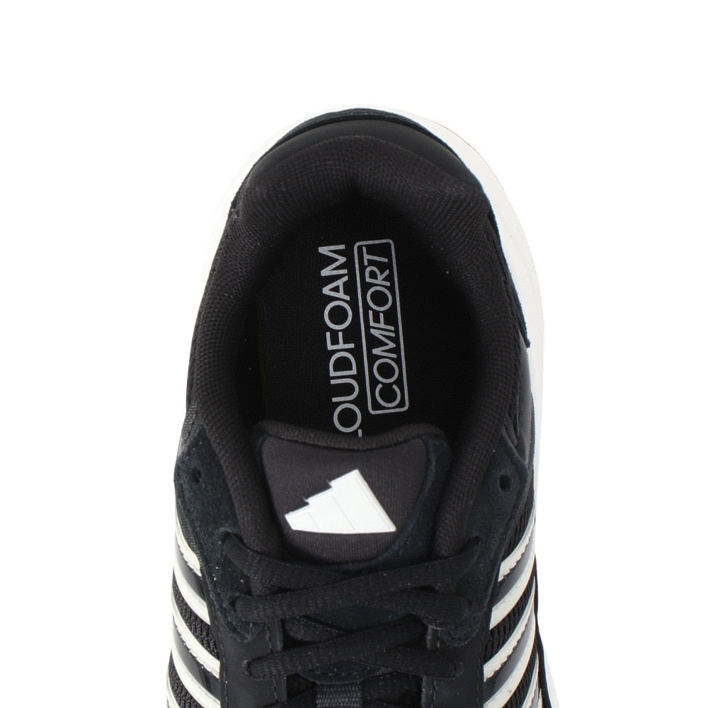 スニーカー スポーツシューズ クレイジーカオス 2000 IH0456