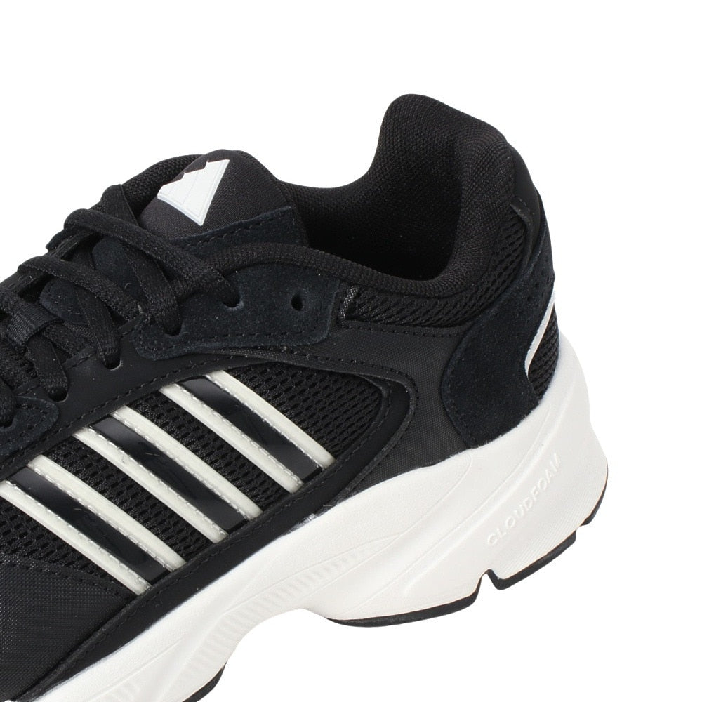 スニーカー スポーツシューズ クレイジーカオス 2000 IH0456