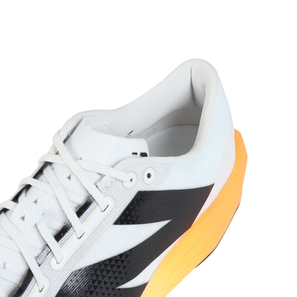 ランニングシューズ トレーニングシューズ 部活 FuelCell Pvlse v1 MFCNPCH D