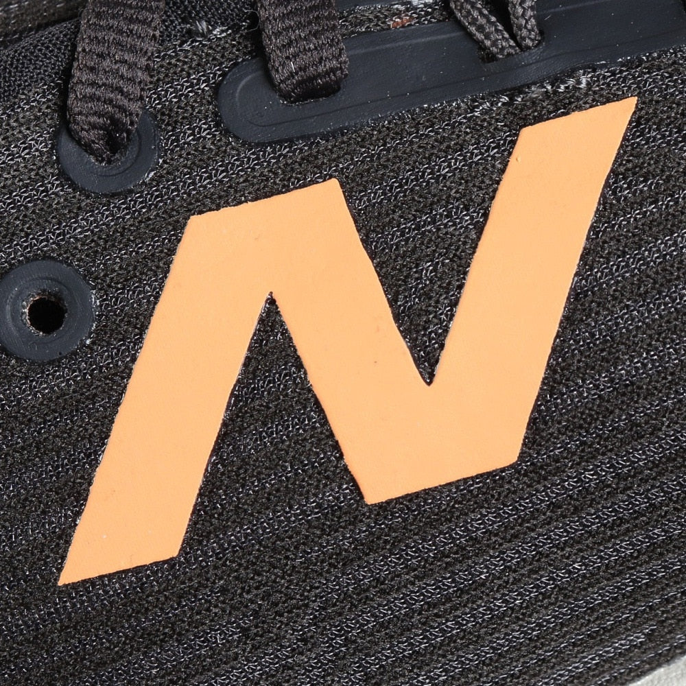 ランニングシューズ トレーニングシューズ 部活 FuelCell Propel v5 MFCPRCB5 D