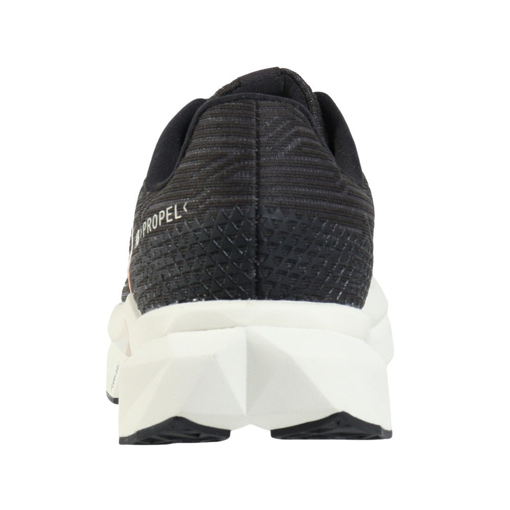 ランニングシューズ トレーニングシューズ 部活 FuelCell Propel v5 MFCPRCB5 D