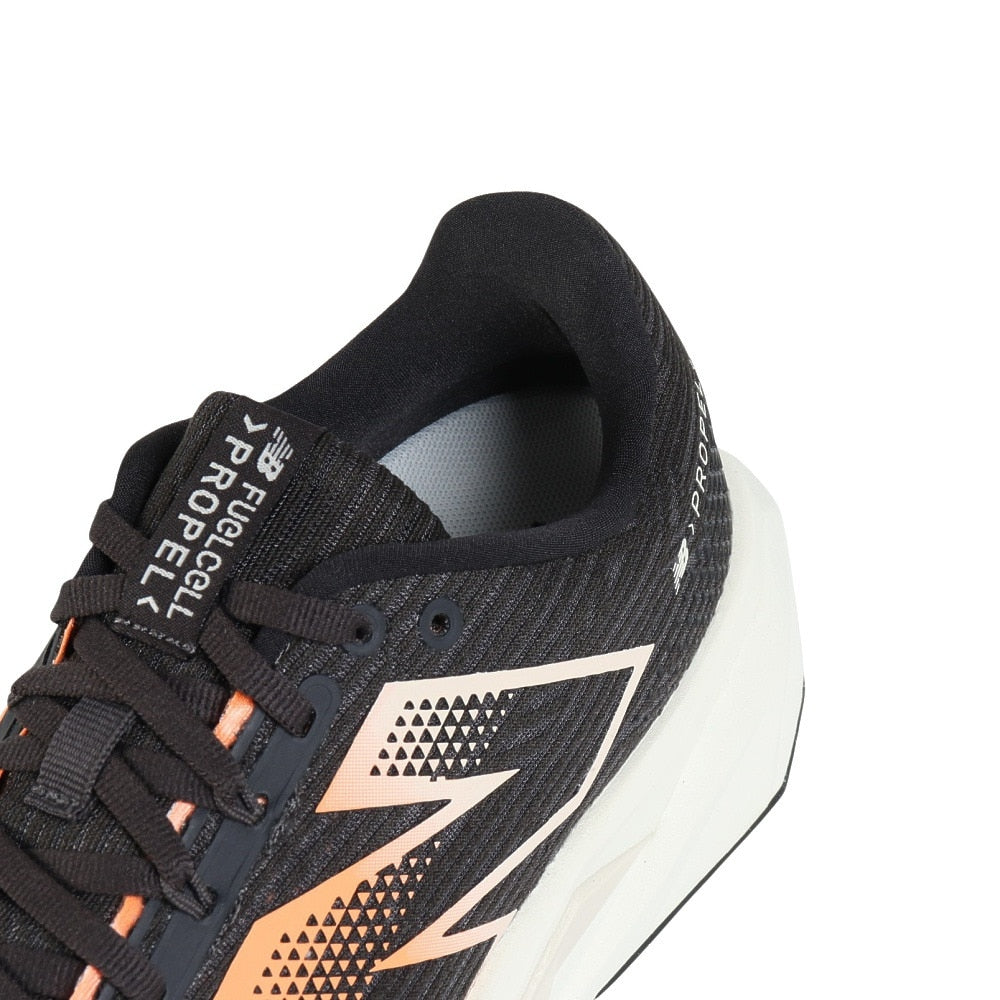 ランニングシューズ トレーニングシューズ 部活 FuelCell Propel v5 MFCPRCB5 D