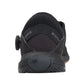 ランニングシューズ スポーツシューズ Minimus TR BOA v2 MXMTRBK2 2E