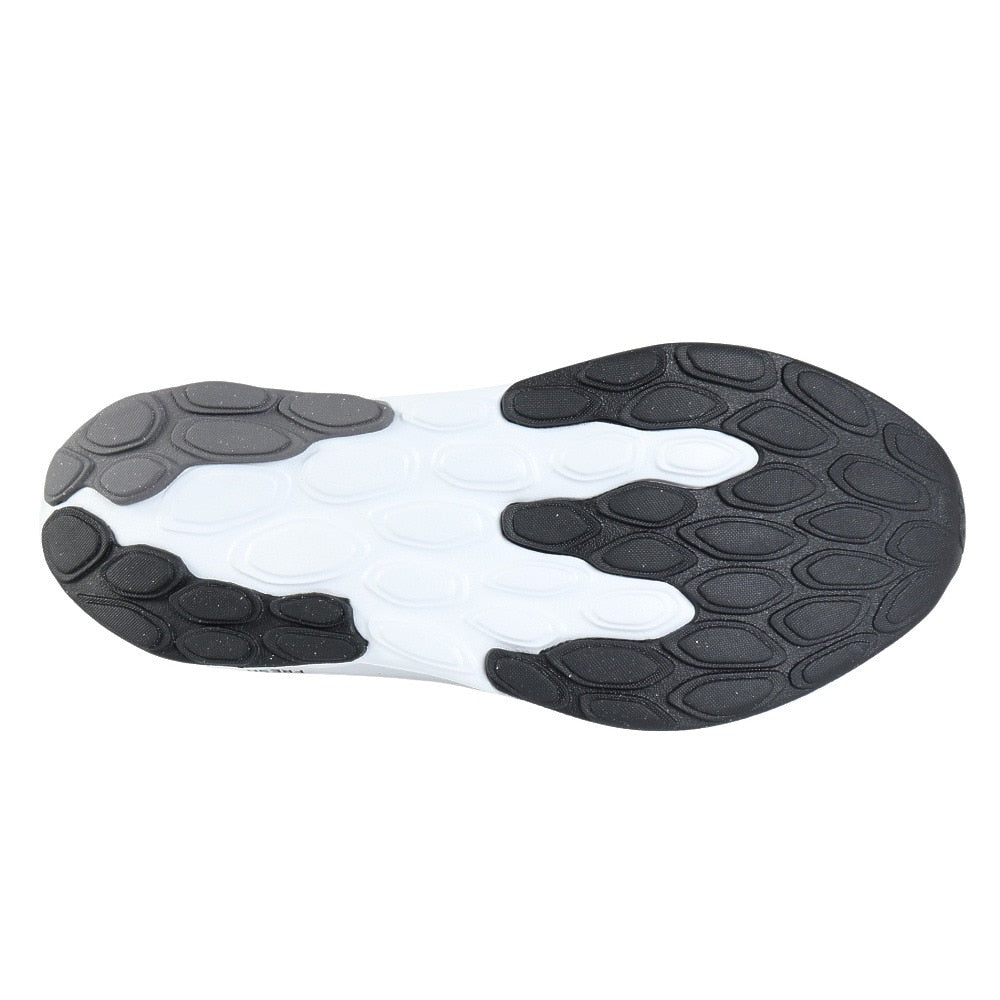 ランニングシューズ ジョギングシューズ Fresh Foam 520 v9 M520LK9 4E 通気性 軽量 快適な履き心地 ウォーキング ジム