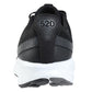 ランニングシューズ ジョギングシューズ Fresh Foam 520 v9 M520LK9 4E 通気性 軽量 快適な履き心地 ウォーキング ジム