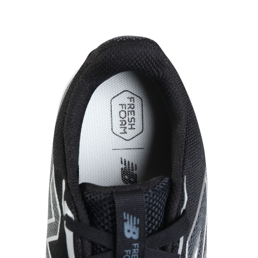 ランニングシューズ ジョギングシューズ Fresh Foam 520 v9 M520LK9 4E 通気性 軽量 快適な履き心地 ウォーキング ジム