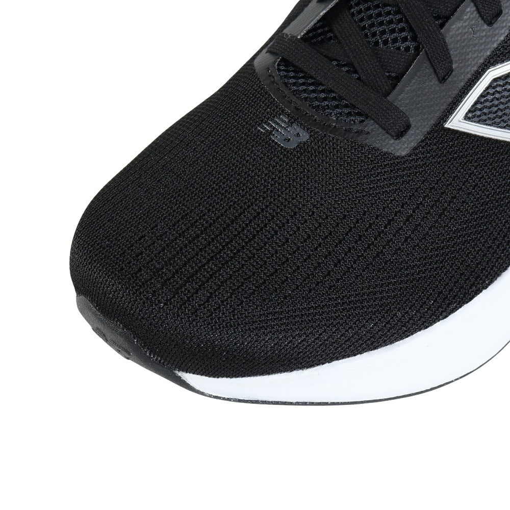 ランニングシューズ ジョギングシューズ Fresh Foam 520 v9 M520LK9 4E 通気性 軽量 快適な履き心地 ウォーキング ジム