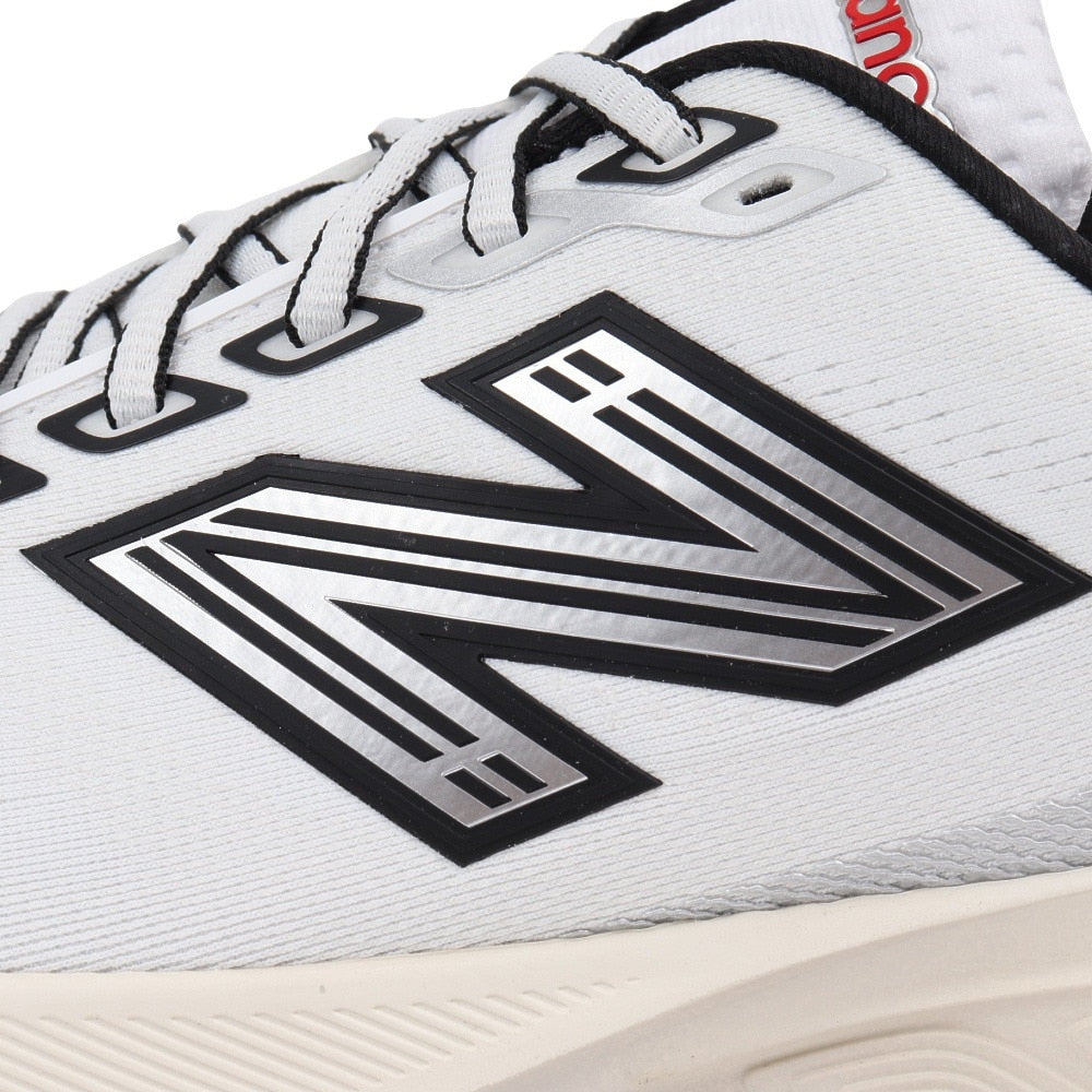 ランニングシューズ ジョギングシューズ Fresh Foam X 880 v15 M880P15 2E