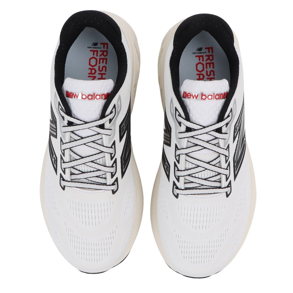 ランニングシューズ ジョギングシューズ Fresh Foam X 880 v15 M880P15 2E