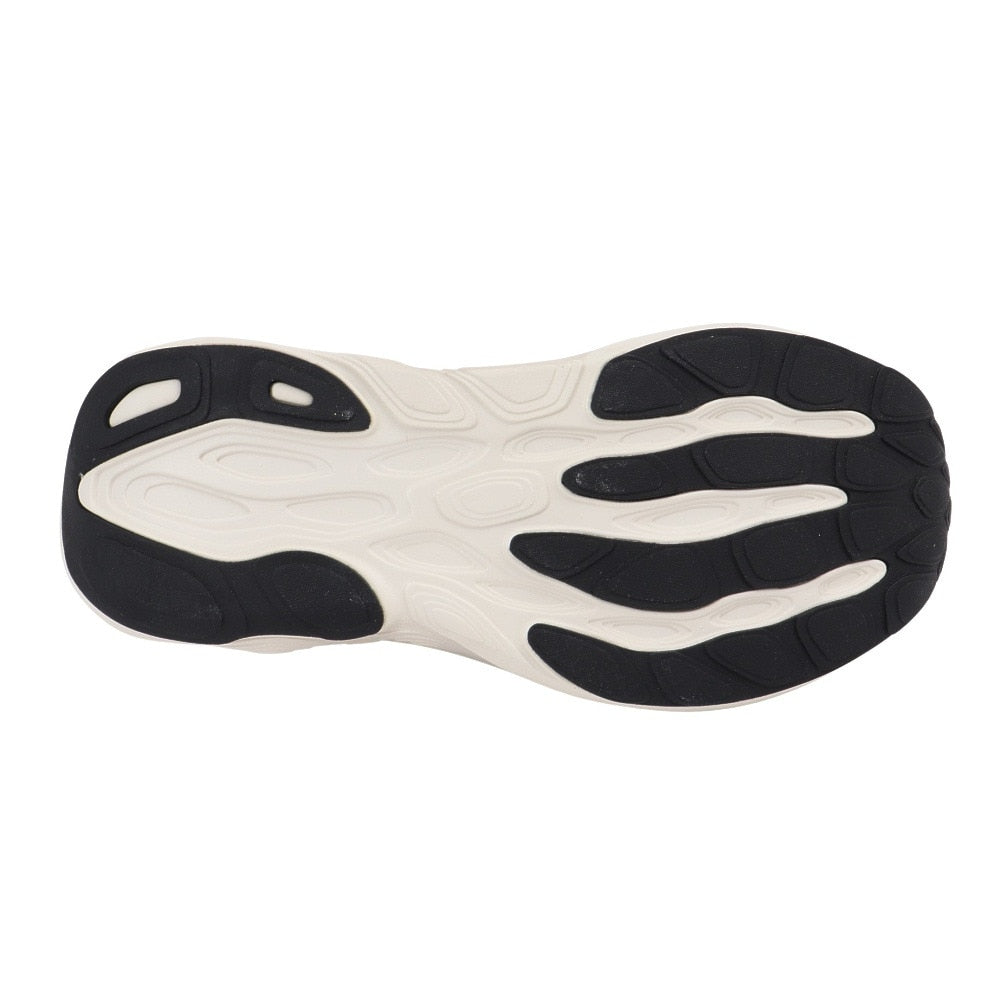 ランニングシューズ ジョギングシューズ Fresh Foam X 880 v15 M880P15 2E