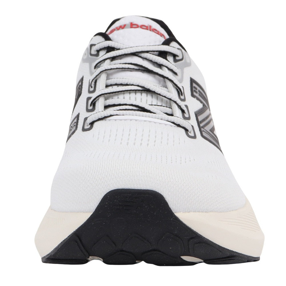 ランニングシューズ ジョギングシューズ Fresh Foam X 880 v15 M880P15 2E