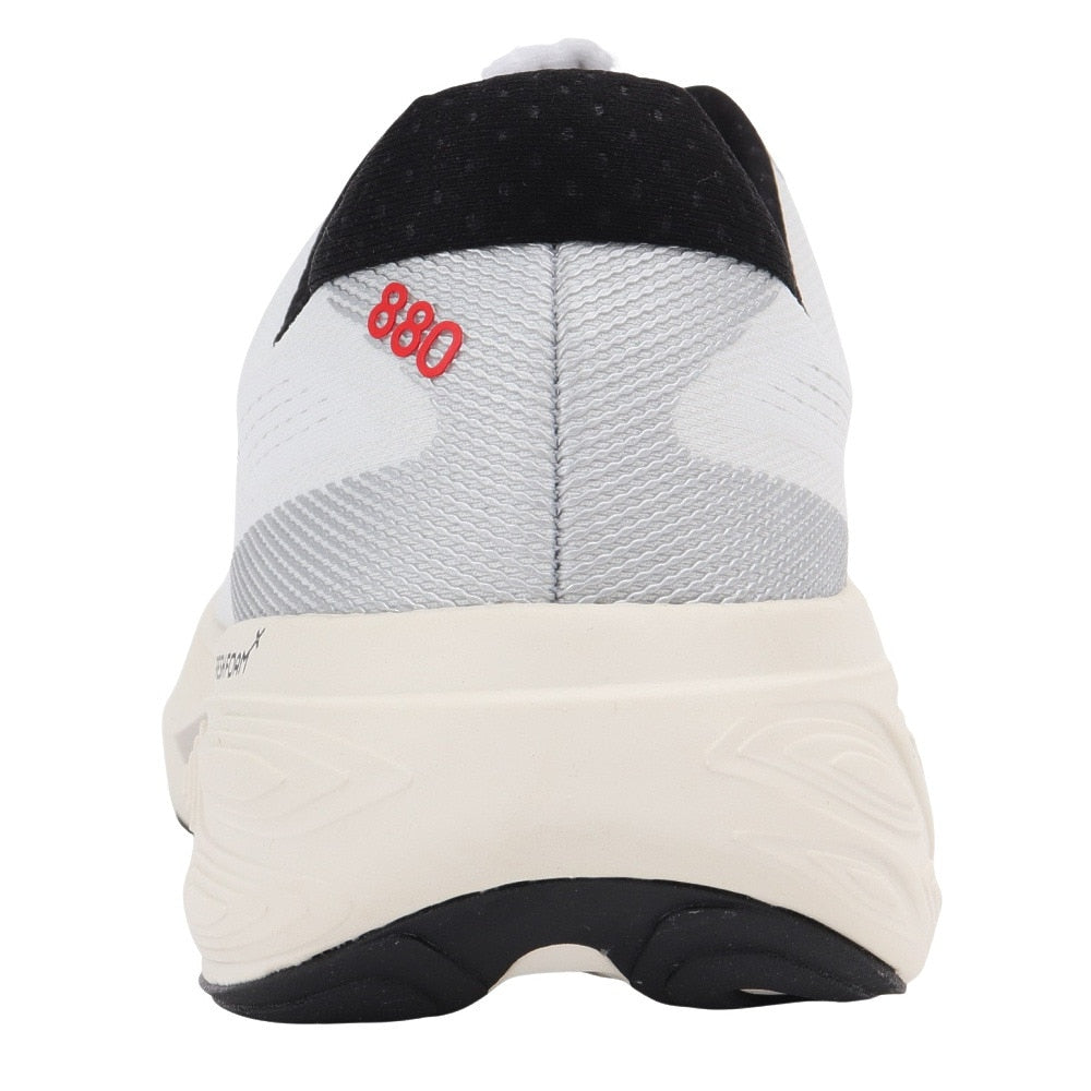 ランニングシューズ ジョギングシューズ Fresh Foam X 880 v15 M880P15 2E