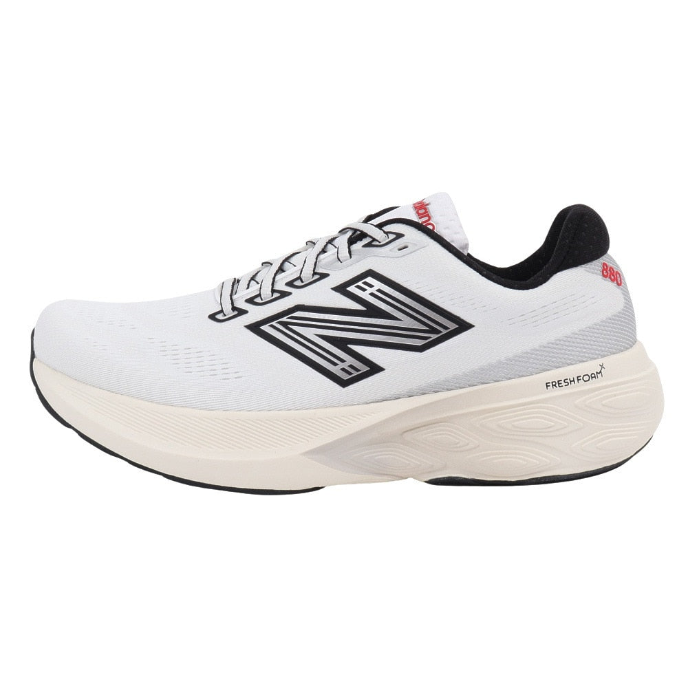 ランニングシューズ ジョギングシューズ Fresh Foam X 880 v15 M880P15 2E