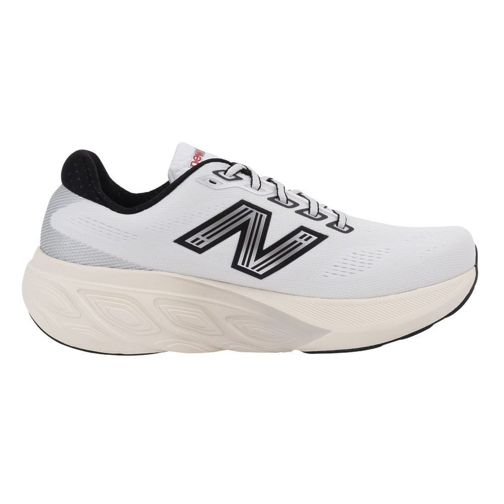 ランニングシューズ ジョギングシューズ Fresh Foam X 880 v15 M880P15 2E