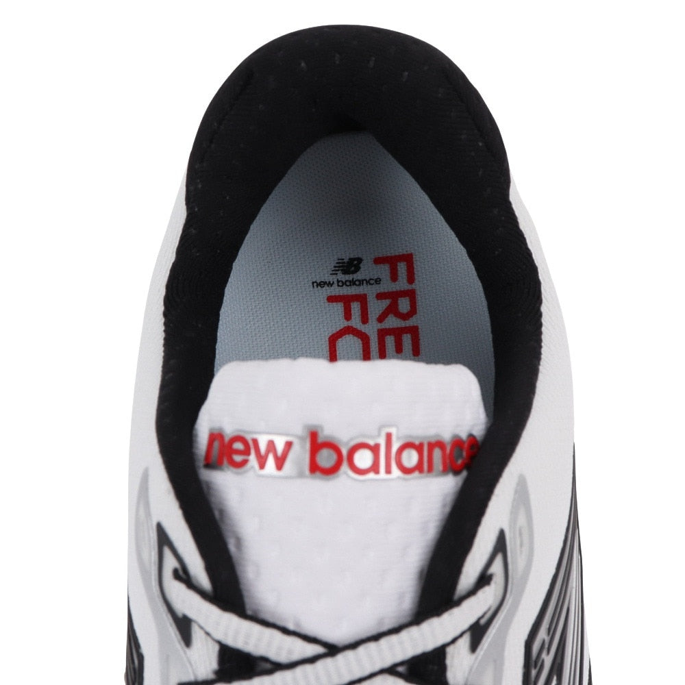 ランニングシューズ ジョギングシューズ Fresh Foam X 880 v15 M880P15 2E