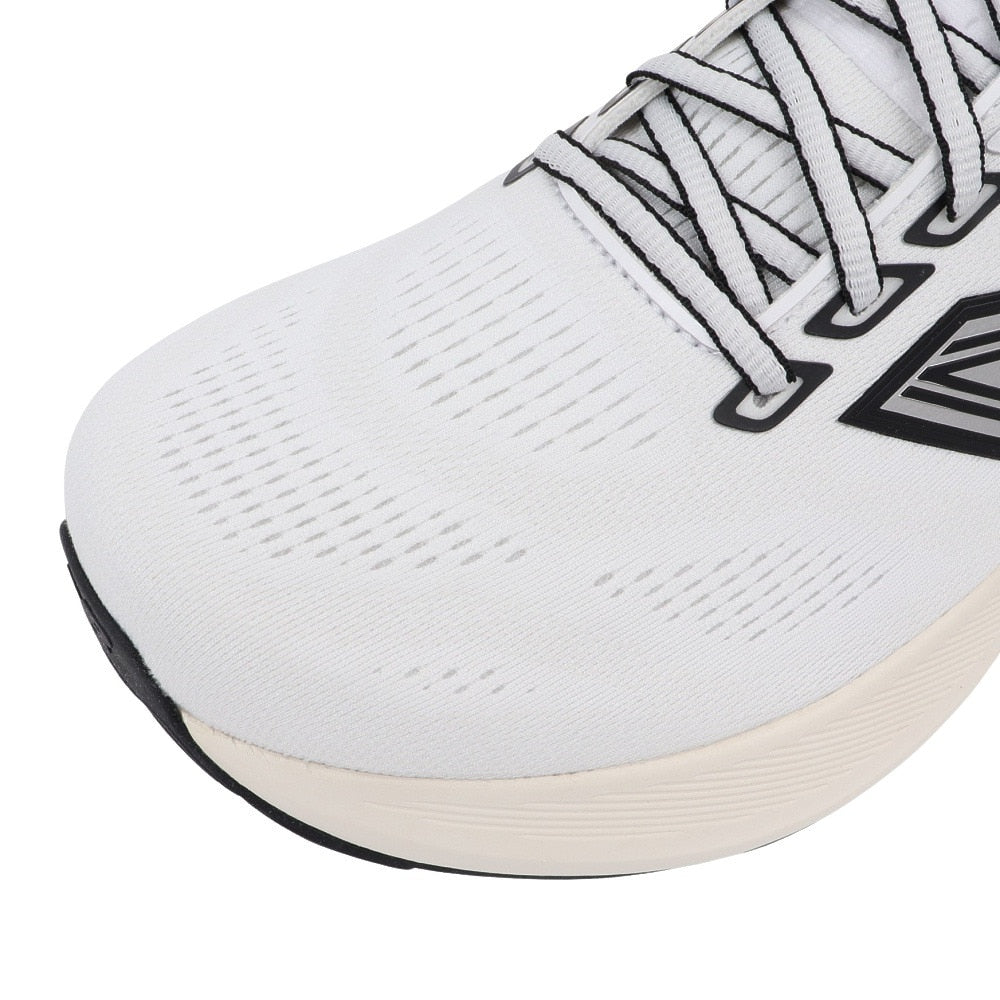 ランニングシューズ ジョギングシューズ Fresh Foam X 880 v15 M880P15 2E