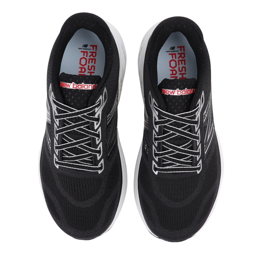 ランニングシューズ ジョギングシューズ Fresh Foam X 880 v15 M880X15 2E