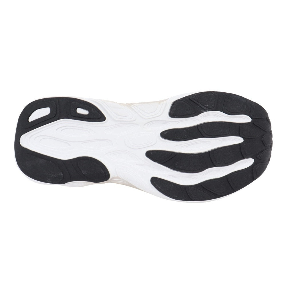 ランニングシューズ ジョギングシューズ Fresh Foam X 880 v15 M880X15 2E