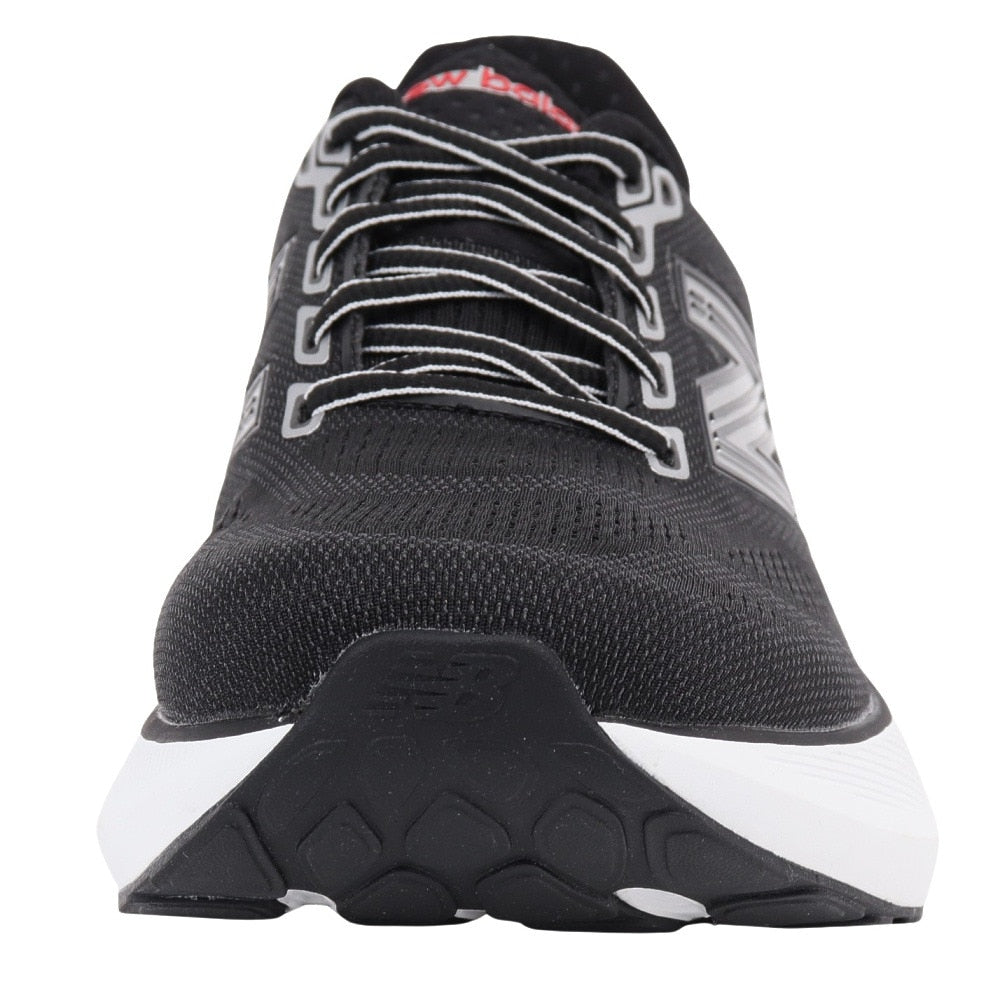 ランニングシューズ ジョギングシューズ Fresh Foam X 880 v15 M880X15 2E