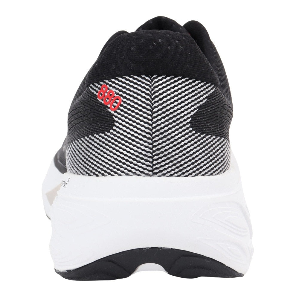 ランニングシューズ ジョギングシューズ Fresh Foam X 880 v15 M880X15 2E