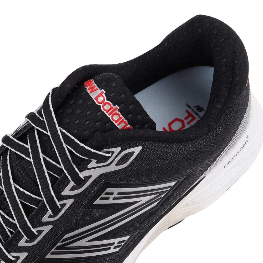 ランニングシューズ ジョギングシューズ Fresh Foam X 880 v15 M880X15 2E