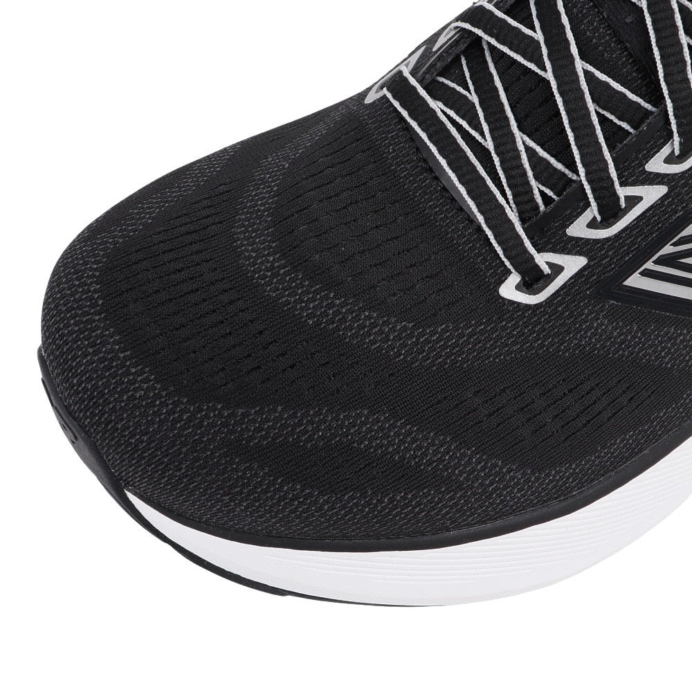 ランニングシューズ ジョギングシューズ Fresh Foam X 880 v15 M880X15 2E