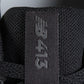 スポーツシューズ ランニングシューズ 413 v3 M413LA32E
