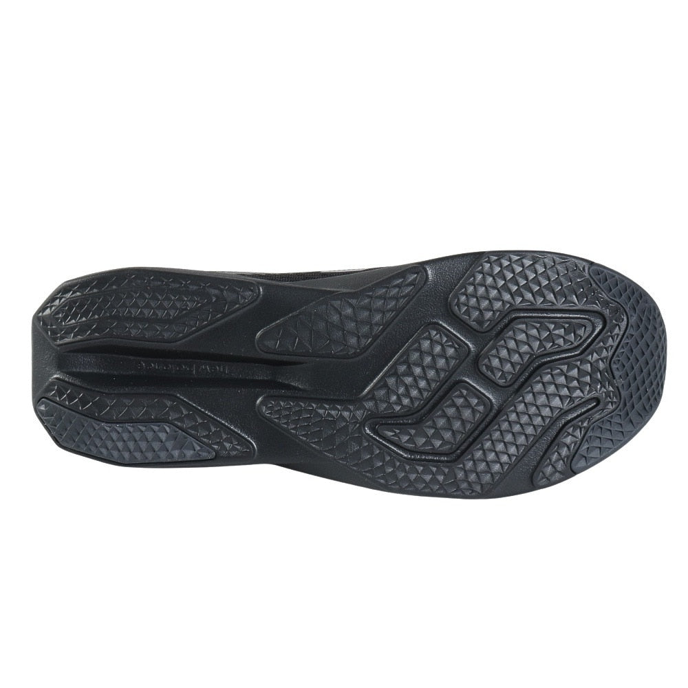 スポーツシューズ ランニングシューズ 413 v3 M413LA32E