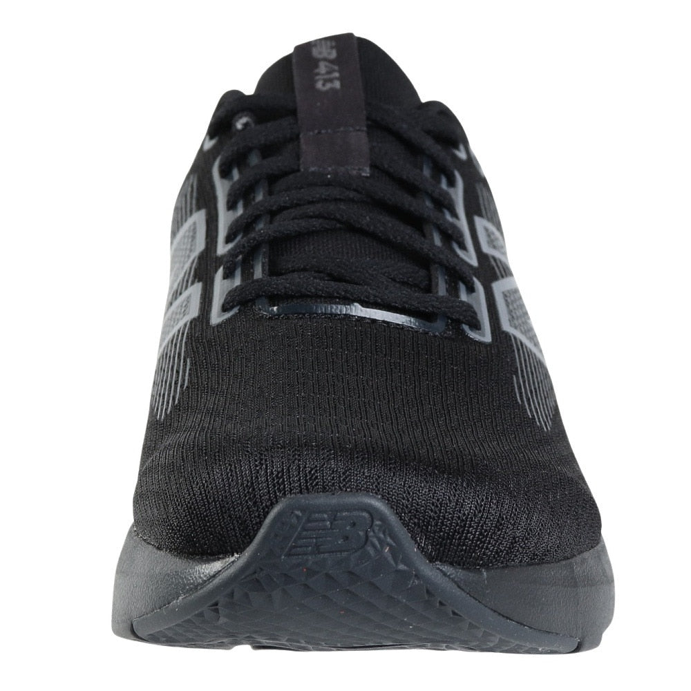 スポーツシューズ ランニングシューズ 413 v3 M413LA32E