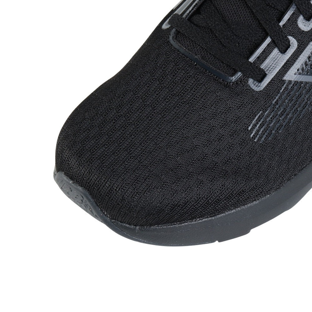 スポーツシューズ ランニングシューズ 413 v3 M413LA32E