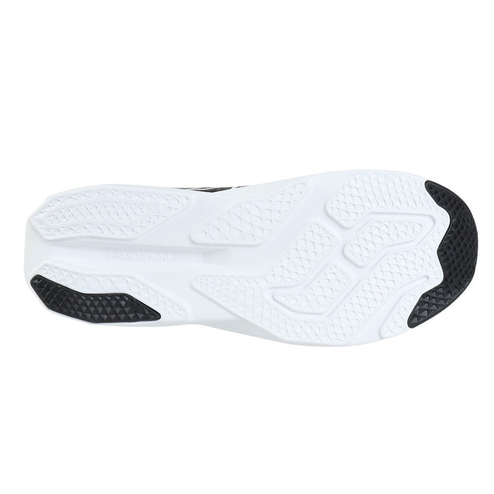 スポーツシューズ ランニングシューズ 413 v3 M413LK32E