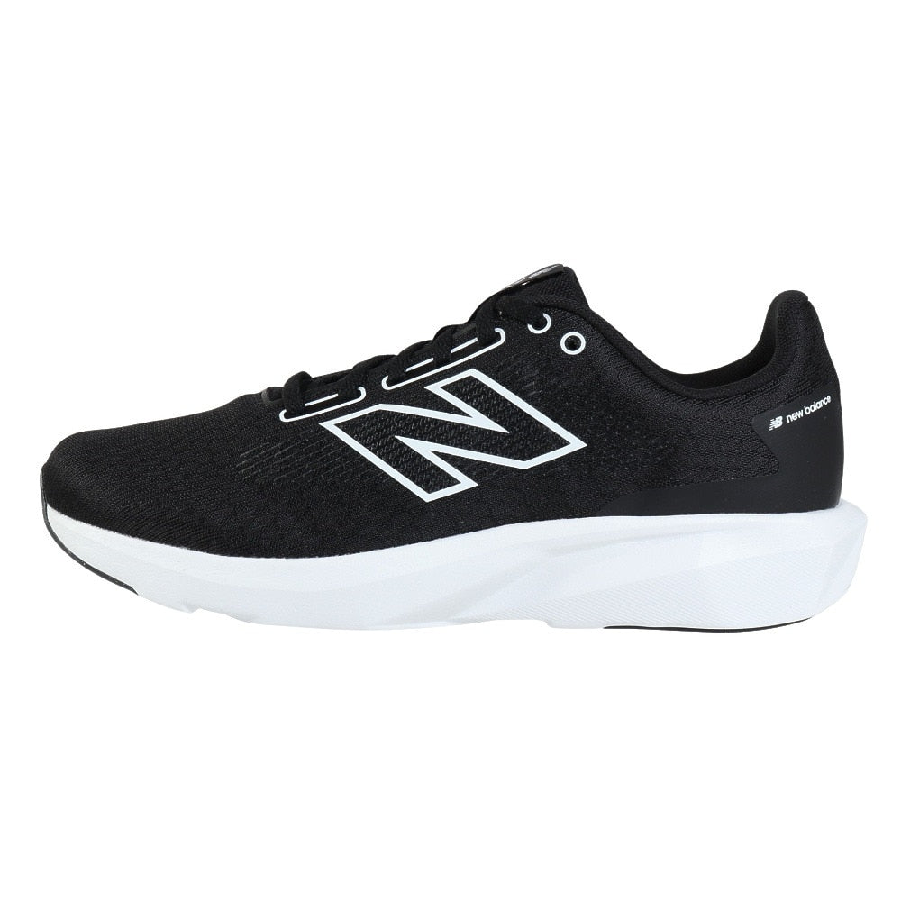 スポーツシューズ ランニングシューズ 413 v3 M413LK32E