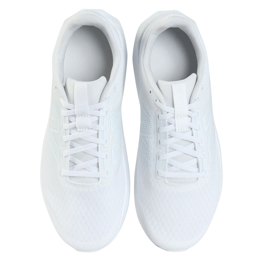 スポーツシューズ ランニングシューズ 413 v3 M413LW32E