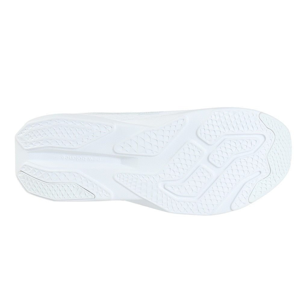 スポーツシューズ ランニングシューズ 413 v3 M413LW32E