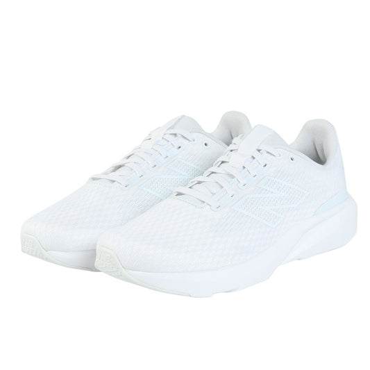 スポーツシューズ ランニングシューズ 413 v3 M413LW32E