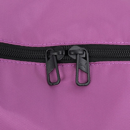 スポーツバッグ トレーニング AT ESS マゼンタ 24L 09078005 ジムバッグ トレーニングバッグ 手持ち ショルダー